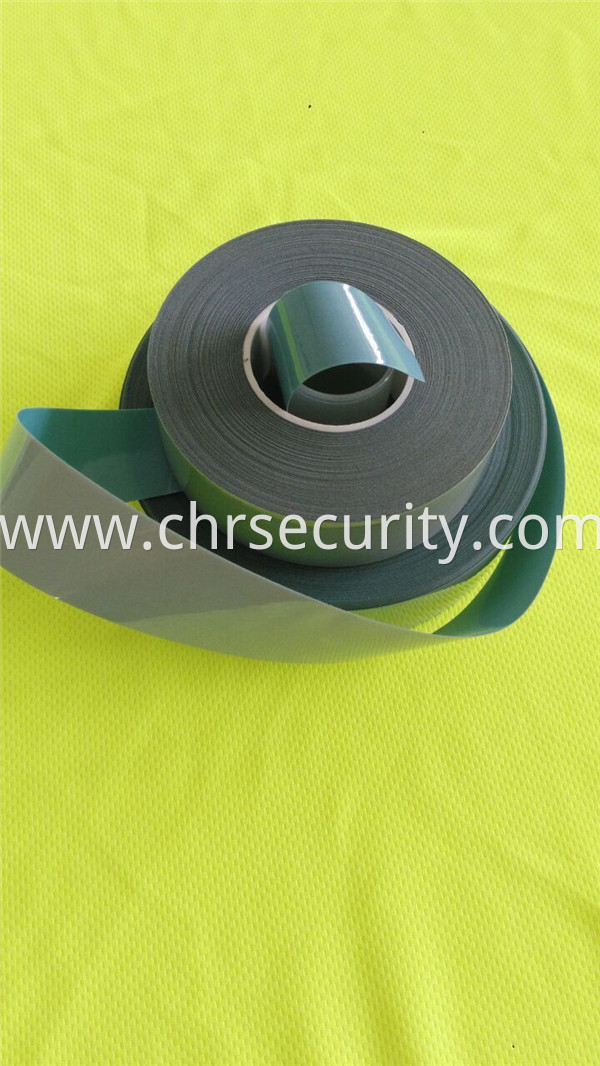 class2 pu 4cm reflective heat transfer sheeting